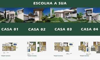 Imagem 6: Condomínio Royal Garden 2 - Vem ai o lançamento mais aguardado de Maricá!