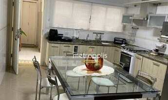 Imagem 4: Sobrado com 3 dormitórios, 180 m² - venda por R$ 650.000,00 ou aluguel por R$ 3.500,01/mês