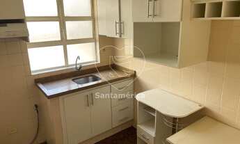 Imagem 6: LONDRINA - Padrão - Centro