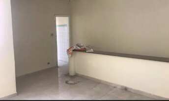 Imagem 2: Aluga casa proximo a av bosque