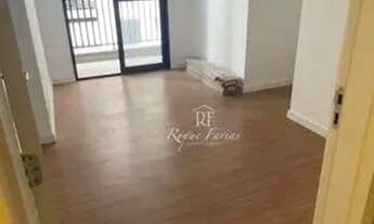 Imagem: Apartamento com 2 dormitórios, 48 m²