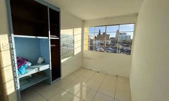 Imagem 2: Apto Apartamento com 2 dormitórios