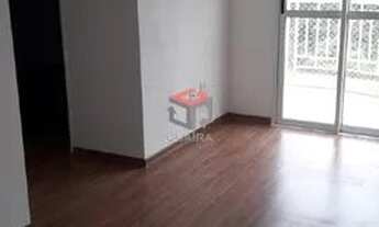 Imagem: Apartamento para locação, 2 quartos, 1