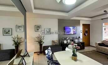 Imagem 3: Casa em Condomínio Térrea Recreio das Acácias Linda casa, 3 Dormitórios sendo 1 Suíte c/ A