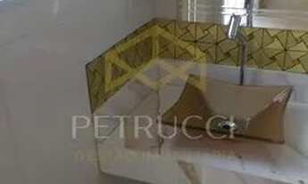 Imagem 5: Apartamento - Centro - Campinas