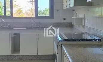 Imagem 7: COTIA - Casa de Condomínio - Granja Viana