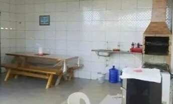 Imagem 2: Vendo casa no calhau