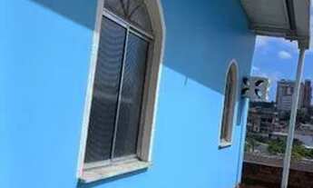 Imagem 5: Kitnet na praça 14