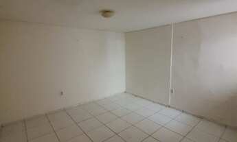 Imagem 5: MICRO APARTAMENTOS NO JARDIM DAS OLIVEIRAS