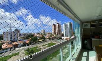 Imagem 3: Oportunidade Única na Atalaia (El Viso Residence