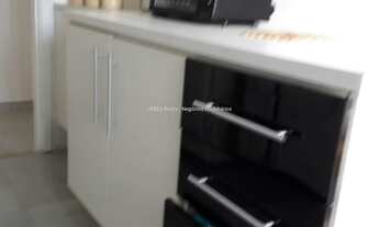 Imagem 2: ÓTIMA OPÇÃO - PRONTO PARA MORAR