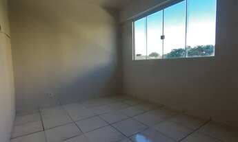 Imagem 2: Apartamento para venda tem 34 metros quadrados com 1 quarto