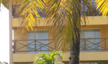 Imagem 1: Condomínio Villa das Águas