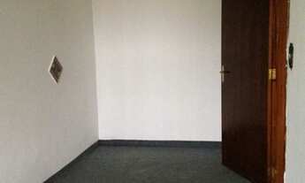 Imagem 4: Casa com 3 dormitórios e uma vaga no Parque Casa de Pedras