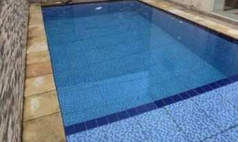 Imagem 2: GT17 Casa em Ilhéus