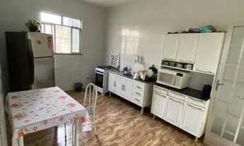 Imagem 3: JA10 - Casa Em Cariacica Sede Próximo a Maranata