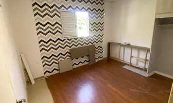 Imagem 7: Sobrado com 3 dormitórios para alugar, 150 m² por R$ 3.200,00/mês - Freguesia do Ó - São P