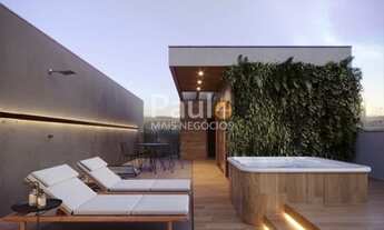 Imagem: Casa - Parque Taquaral - Campinas