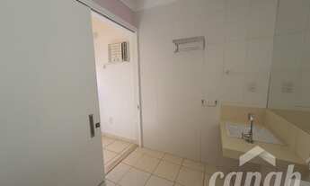 Imagem 6: Apartamento em Jardim Paulista - Ribeirão Preto