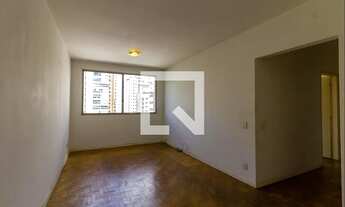 Imagem 4: Apartamento para Aluguel - Perdizes, 3 Quartos, 109 m2