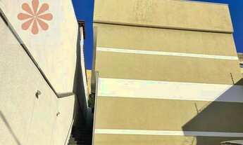 Imagem 4: Casa Sobrado Condomínio em Jardim Penha - São Paulo