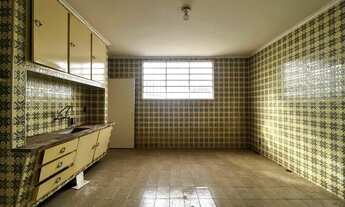 Imagem 5: Casa Sobrado Misto - 3 Dormitórios - Locação no Jardim Paulista