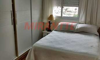 Imagem 4: Lindo apartamento em Água Fria