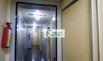 Imagem 7: VENDE-SE KITNET ou SALA NO CENTRO (CINELÂNDIA)