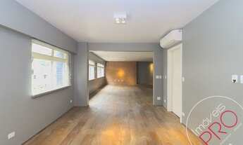 Imagem 5: Jardins totalmete reformado