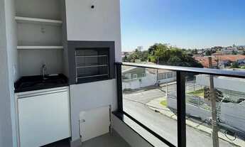 Imagem: Apartamento para aluguel com 66 metros quadrados