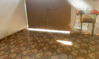 Imagem 2: Casa para Alugar (Edícula