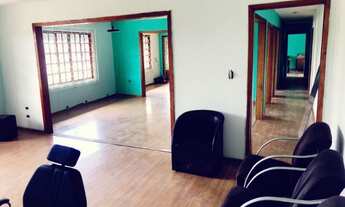 Imagem 3: Alugo espaço comercial 140m2