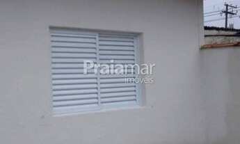 Imagem 3: CASA TÉRREA COM EDÍCULA / 2 DORM ./ 240 M²/ VAGA DE GARAGEM / PLANALTO BELA VISTA / S.P