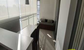 Imagem 5: Sao Paulo - Apartamento Padrão - Campo Belo