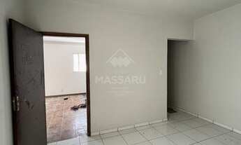 Imagem 4: MARINGÁ - CASA PADRÃO - ZONA 07