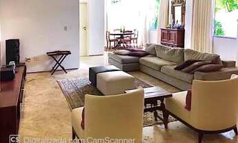 Imagem: Casa Porque Costa Verde 4/4 sendo 2 suítes