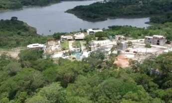 Imagem: Vendo ótimo lote Condominio alto padrão