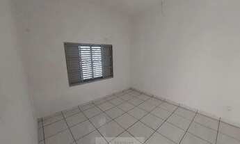 Imagem 6: Casa Para Aluguel VILA BIANCHI MOGI MIRIM