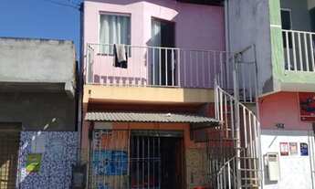 Imagem: Alugo Ponto Comercial