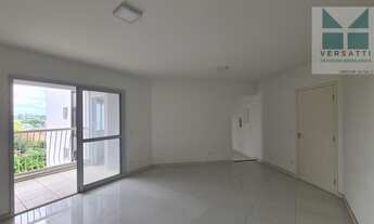 Imagem 4: Apartamento em Jardim Mimas - Embu das Artes