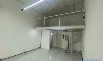 Imagem 3: LOJA - PERDIZES - SP