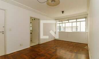 Imagem 4: Apartamento à Venda - Paraíso, 2 Quartos, 85 m2