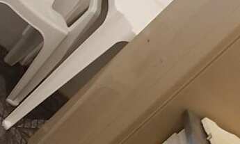 Imagem 2: Aluga se sobrado imobiliado