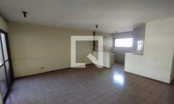 Imagem 3: Apartamento para Aluguel - Centro, 1 Quarto, 64 m2