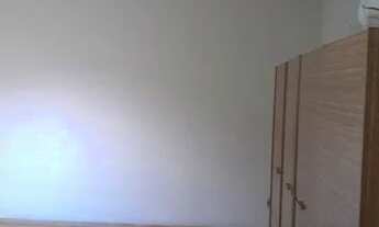 Imagem 5: Casa Triplex na Estrada Intendente Magalhaes, com 3 quartos e 2 vagas