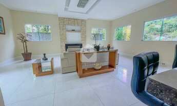 Imagem 7: PETRóPOLIS - Casa Padrão - Quitandinha