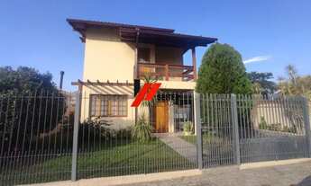 Imagem 4: Casa 3 quartos para locação no Carianos