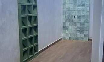 Imagem 2: Casa de condomínio térrea para venda possui 160 metros quadrados com 3 quartos em Una - Be