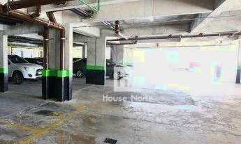 Imagem 14: Apartamento com 2 dormitórios à venda, 42 m² por R$ 370.000 - Tucuruvi - São Paulo/SP