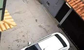 Imagem 5: Aluguel de casa Casa com 2 dormitórios